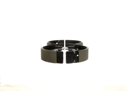 Bosch Drum Brake Shoe BS263