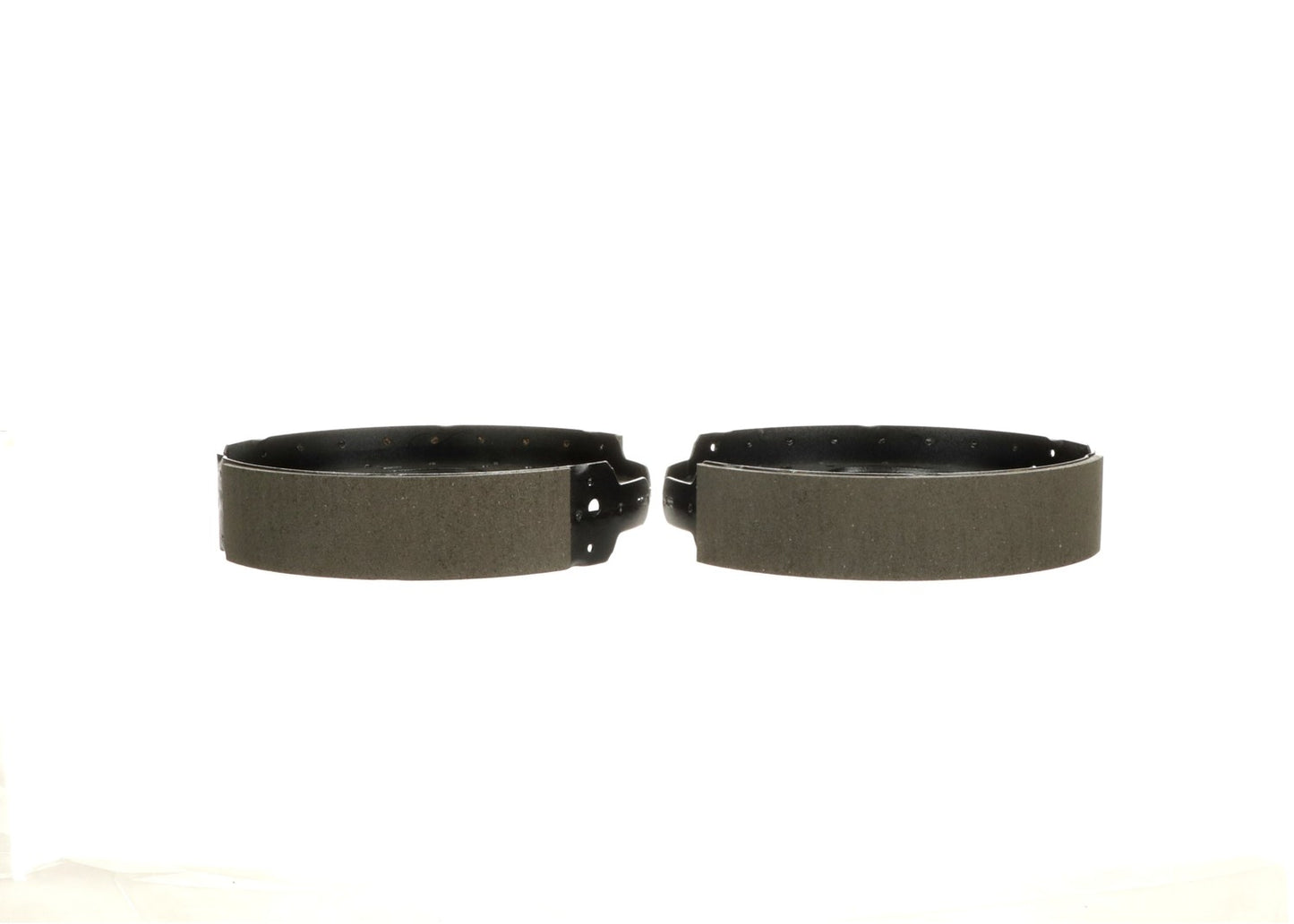 Bosch Drum Brake Shoe BS263