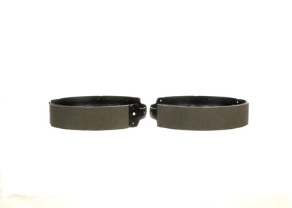 Bosch Drum Brake Shoe BS263