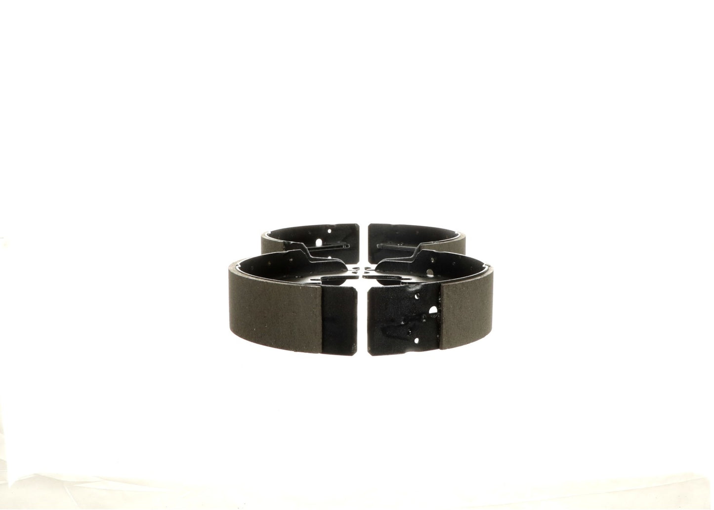 Bosch Drum Brake Shoe BS263