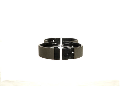 Bosch Drum Brake Shoe BS263