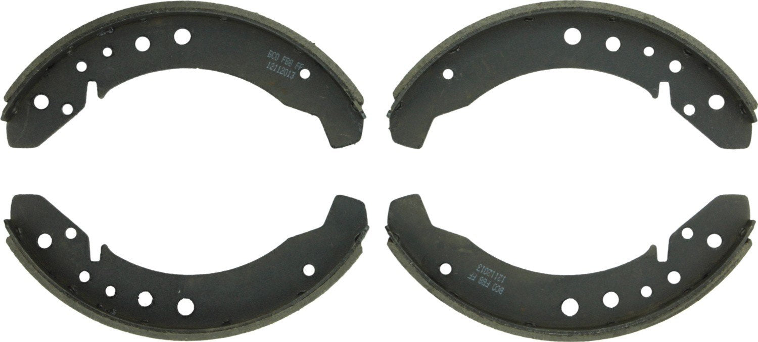Bosch Drum Brake Shoe BS270