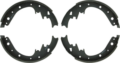 Bosch New Brake Shoe Set BS272
