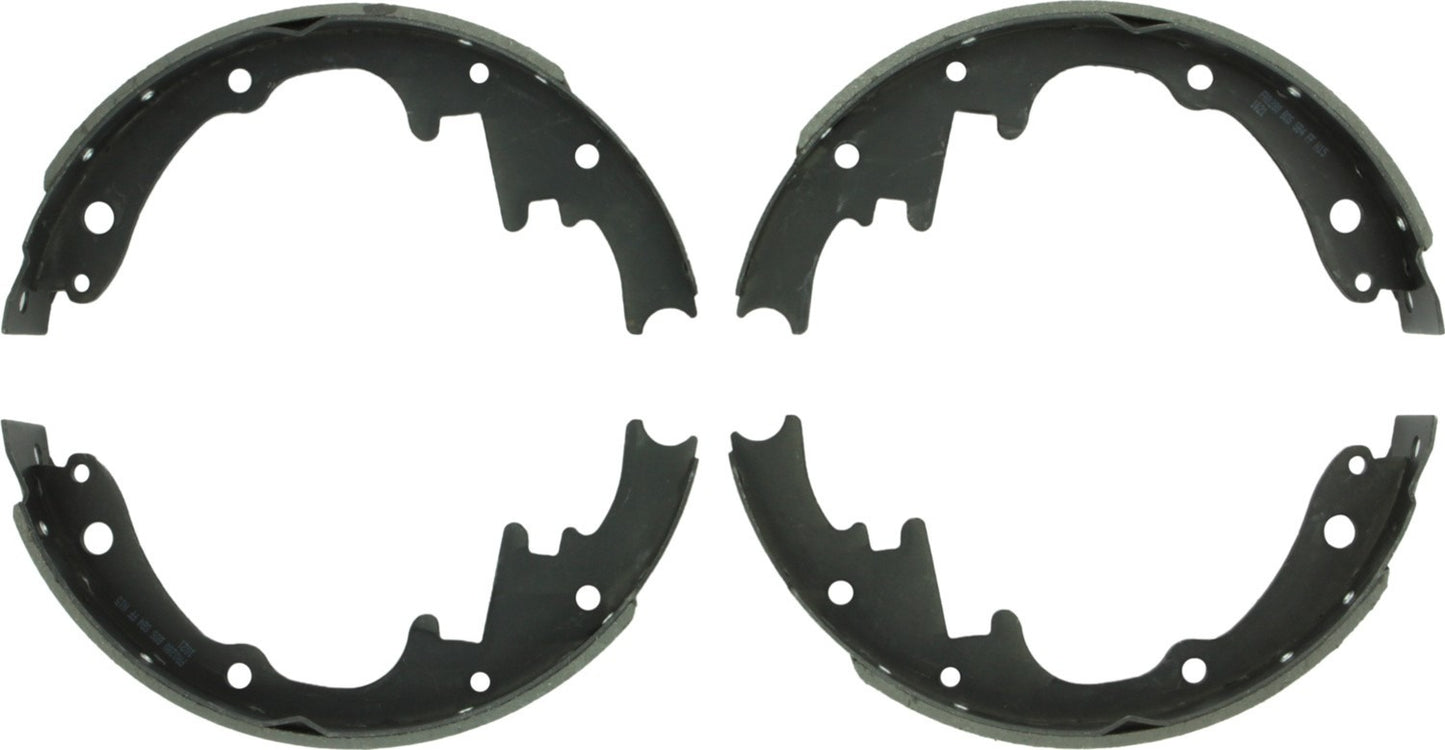 Bosch Drum Brake Shoe BS280R