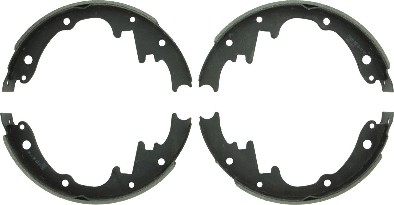 Bosch Drum Brake Shoe BS280