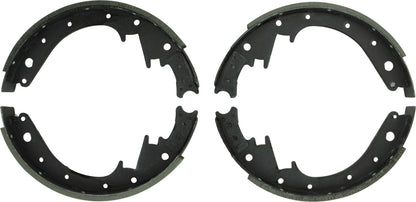 Bosch Drum Brake Shoe BS282R