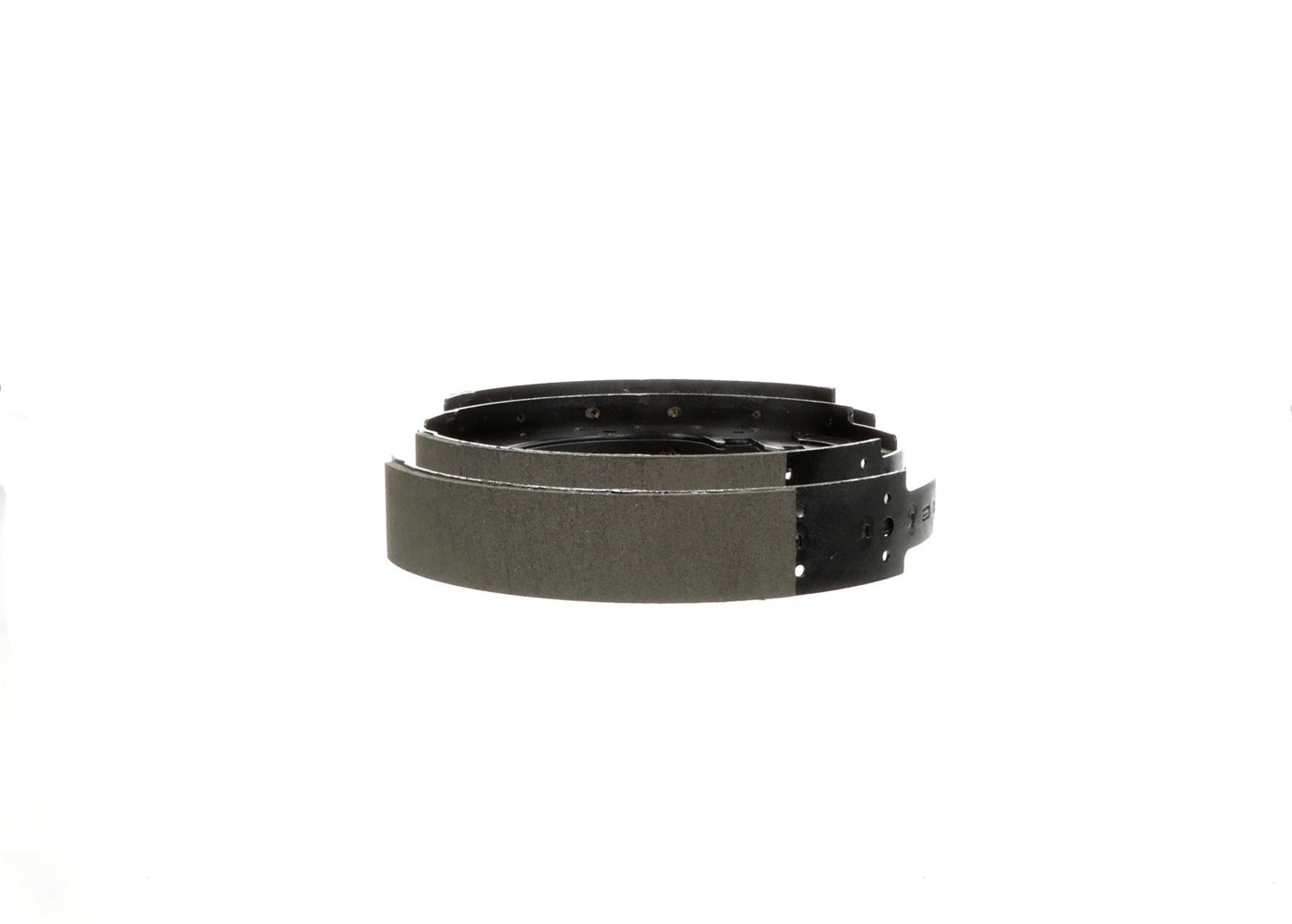 Bosch Drum Brake Shoe BS310