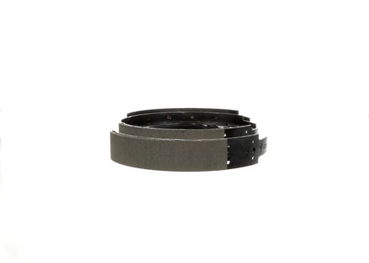 Bosch Drum Brake Shoe BS310