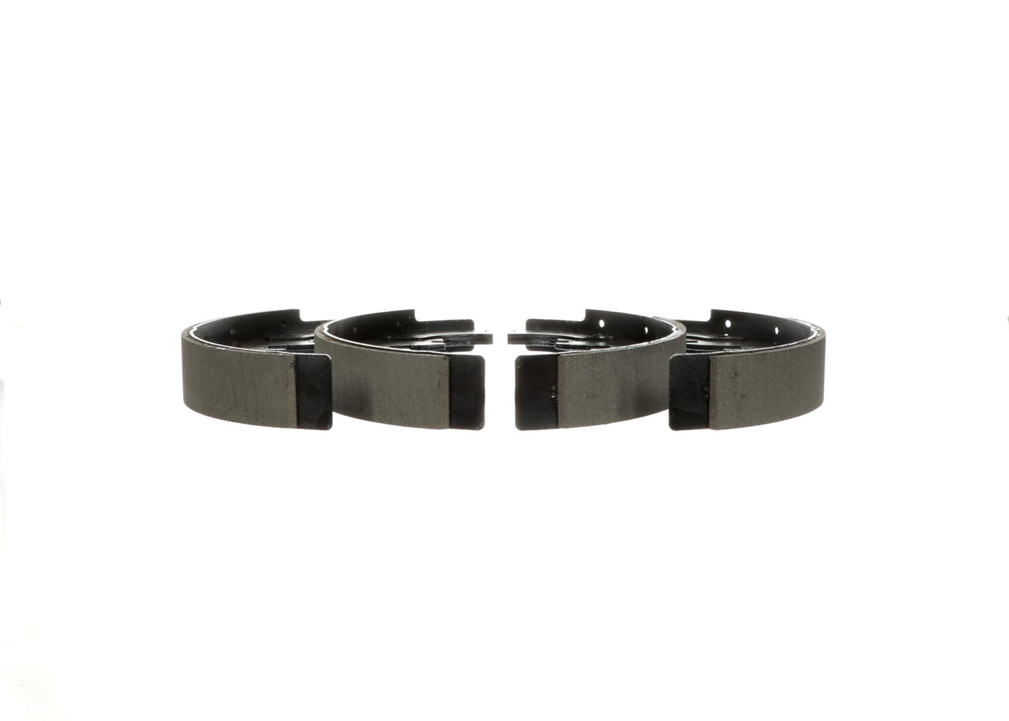 Bosch Drum Brake Shoe BS310
