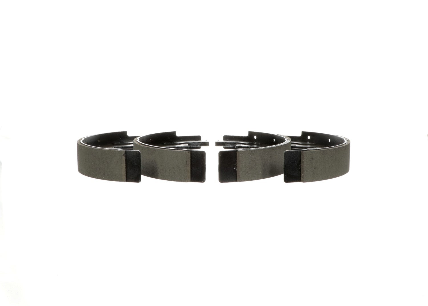 Bosch Drum Brake Shoe BS310