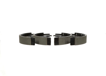 Bosch Drum Brake Shoe BS310