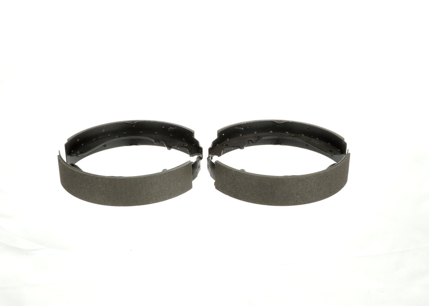 Bosch Drum Brake Shoe BS326