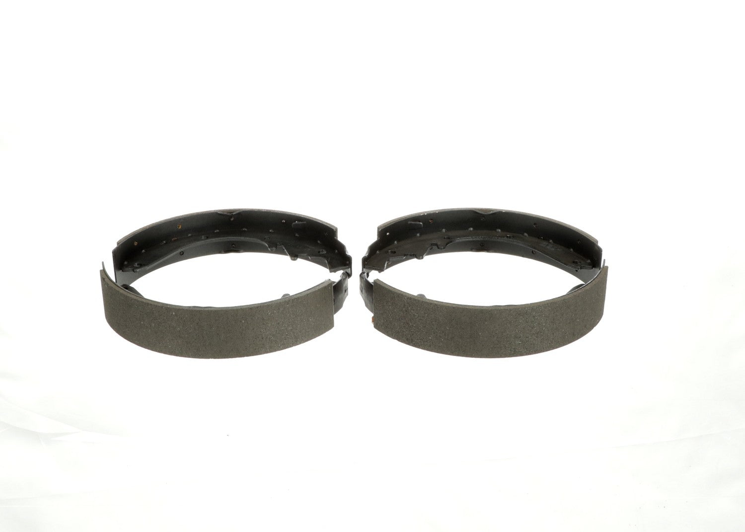 Bosch Drum Brake Shoe BS326