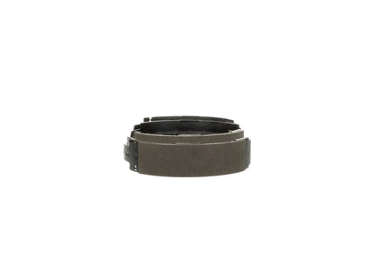 Bosch Drum Brake Shoe BS329