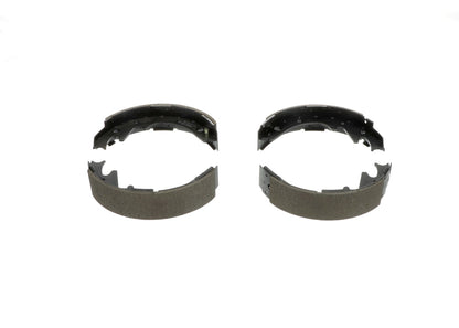 Bosch Drum Brake Shoe BS329