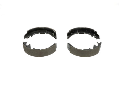 Bosch Drum Brake Shoe BS329