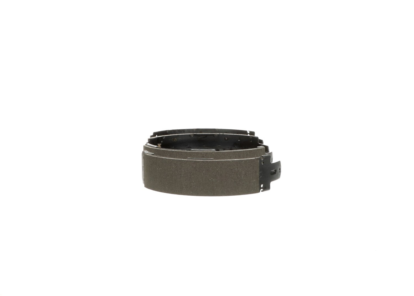 Bosch Drum Brake Shoe BS329