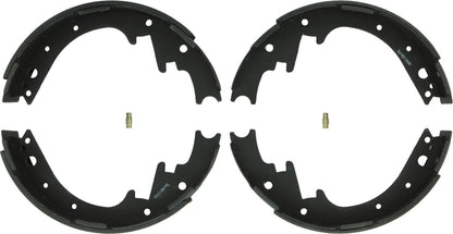 Bosch Drum Brake Shoe BS335
