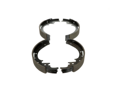Bosch Drum Brake Shoe BS340