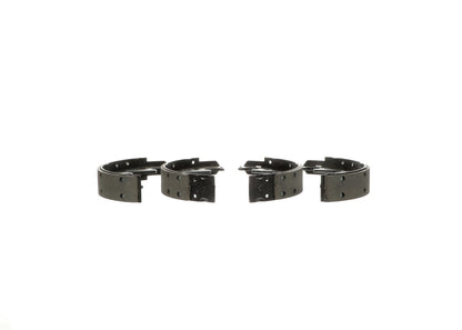 Bosch Drum Brake Shoe BS353R