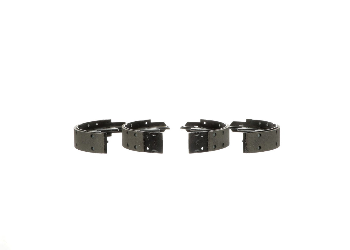 Bosch Drum Brake Shoe BS353R