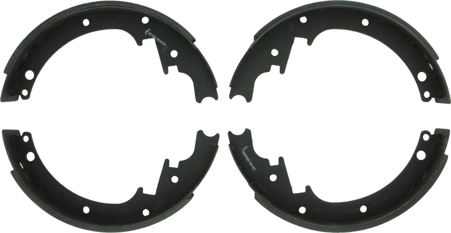 Bosch Drum Brake Shoe BS366