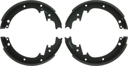 Bosch Drum Brake Shoe BS366