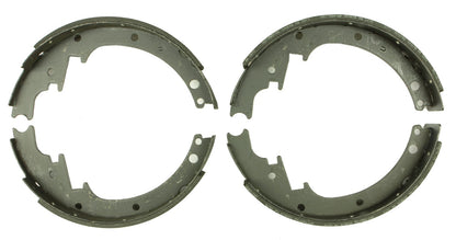Bosch Drum Brake Shoe BS366