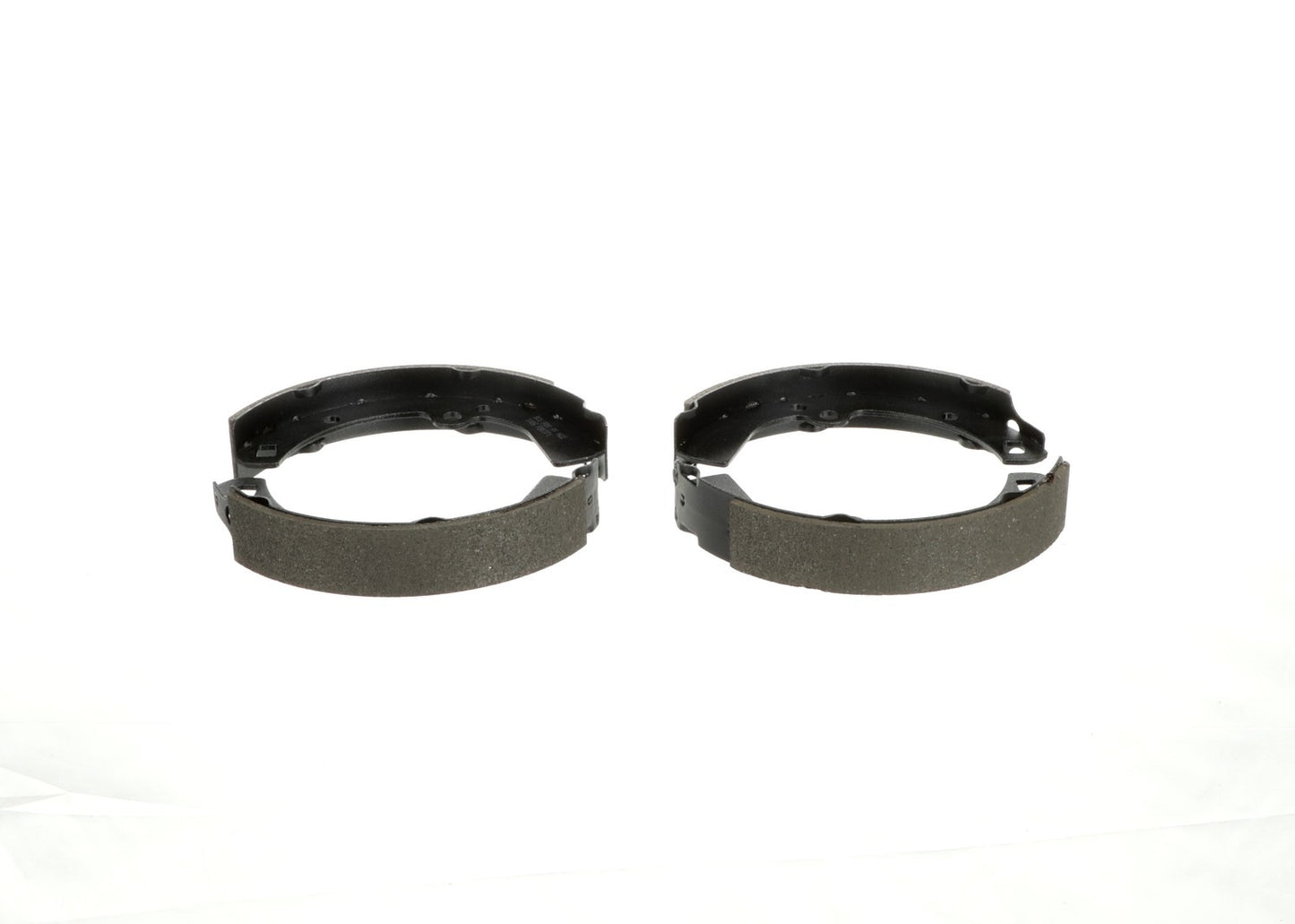 Bosch Drum Brake Shoe BS371