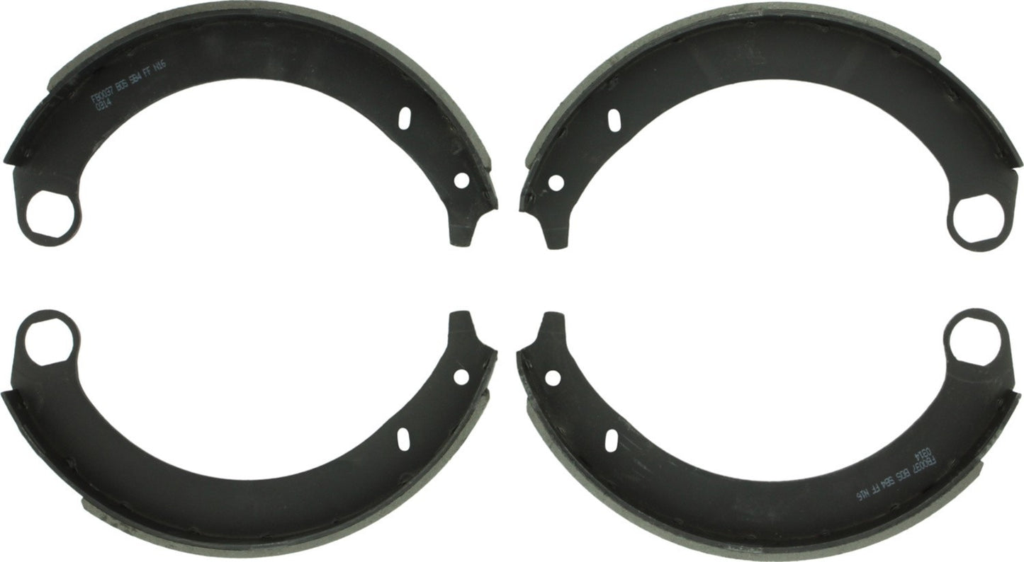 Bosch BS37