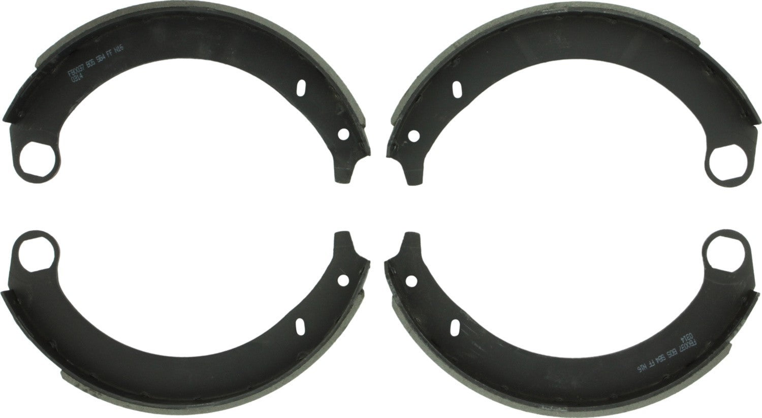 Bosch BS37