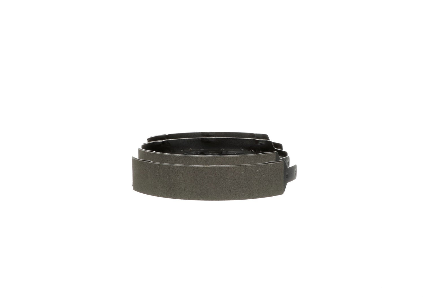 Bosch Drum Brake Shoe BS406