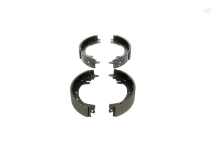 Bosch BS40