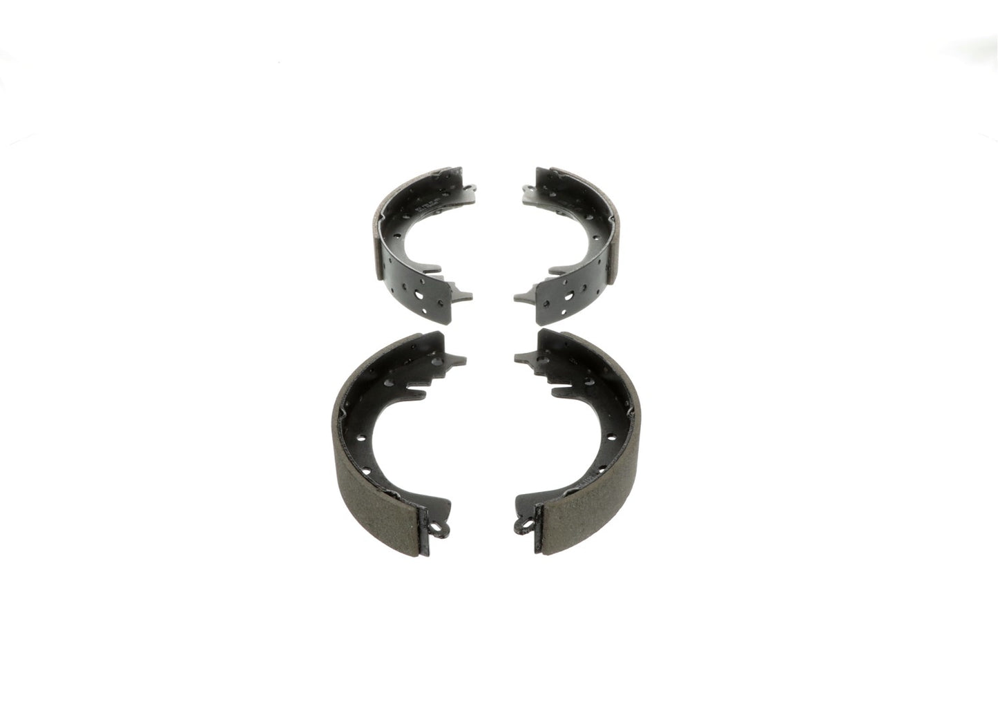 Bosch BS40