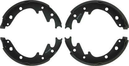 Bosch Drum Brake Shoe BS432