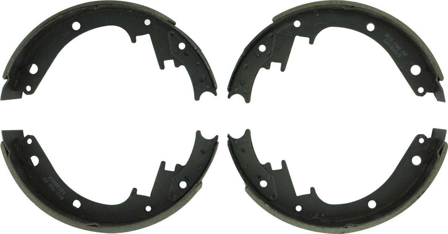 Bosch Drum Brake Shoe BS450