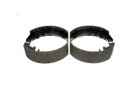 Bosch Drum Brake Shoe BS452R