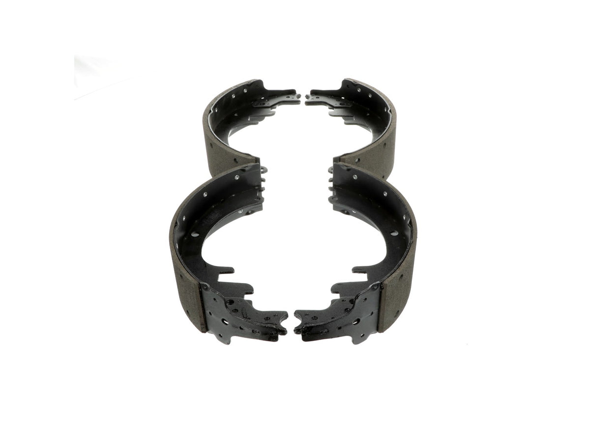 Bosch Drum Brake Shoe BS452R
