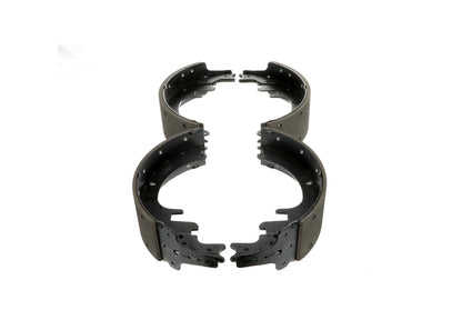 Bosch Drum Brake Shoe BS452R