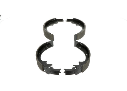 Bosch Drum Brake Shoe BS462