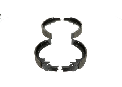 Bosch Drum Brake Shoe BS462