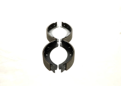Bosch Drum Brake Shoe BS469