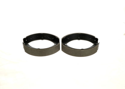Bosch Drum Brake Shoe BS469