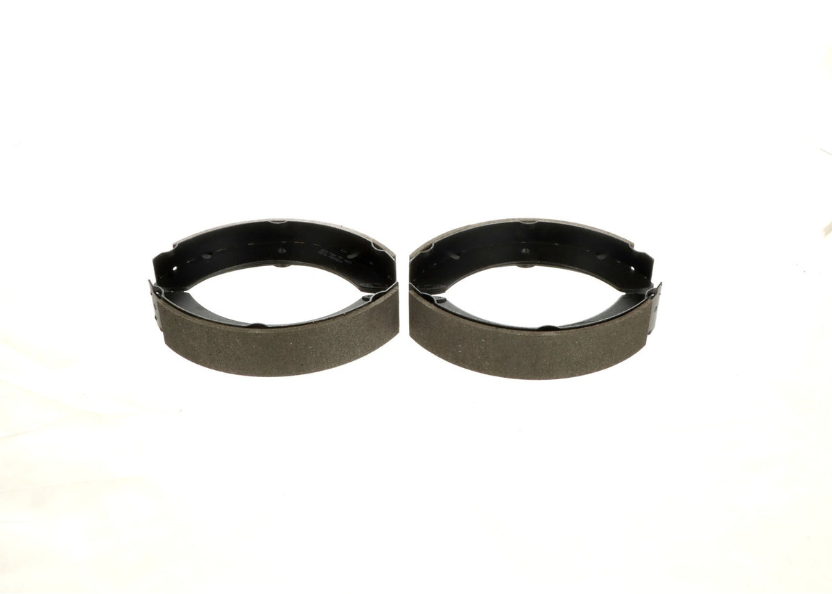 Bosch Drum Brake Shoe BS469