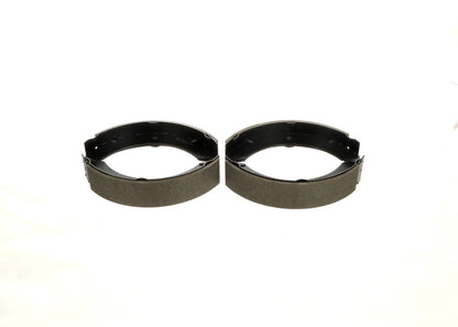 Bosch Drum Brake Shoe BS469