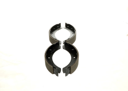 Bosch Drum Brake Shoe BS469