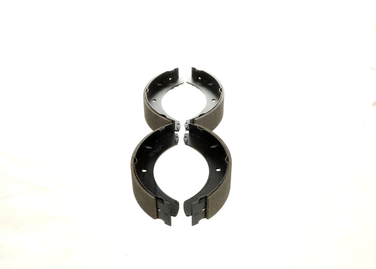 Bosch Drum Brake Shoe BS469