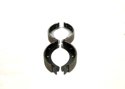 Bosch Drum Brake Shoe BS469