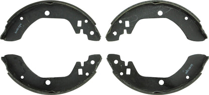 Bosch Drum Brake Shoe BS480