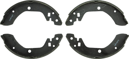 Bosch Drum Brake Shoe BS480